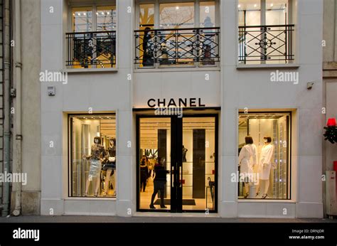 chanel consignment paris|chanel factory outlet store online.